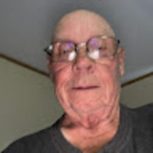 Meet your Posher, Alfred